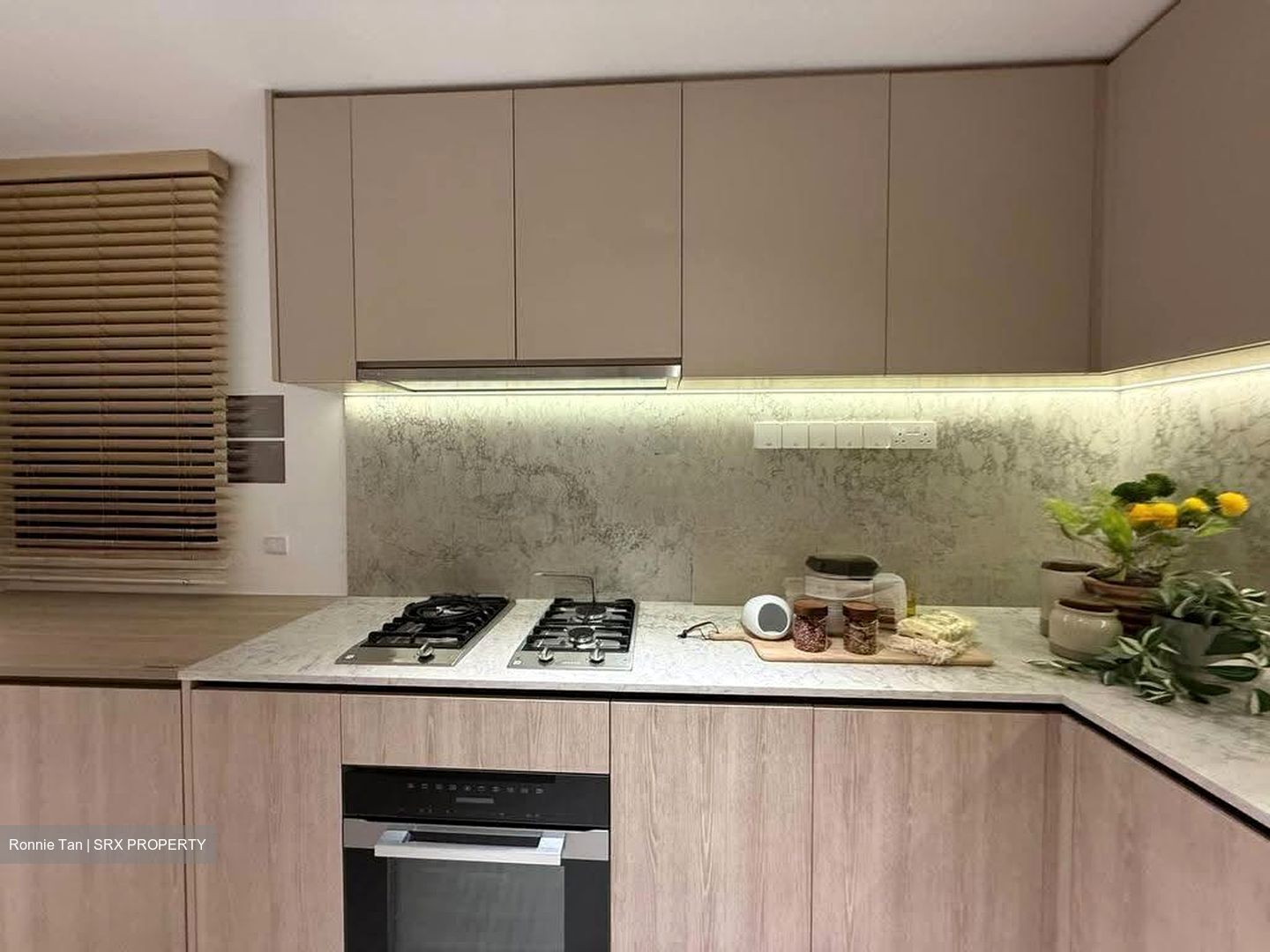 Commonwealth Avenue West (D5), Condominium #628246531